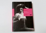 Colette CZYSTE NIECZYSTE   /nowa/