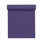 Fioletowa tapeta winylowa na flizelinie