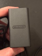 Oryginalny zasilacz do Nintendo Switch 1