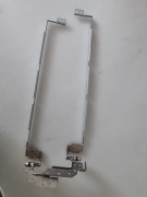 zawiasy matrycy lenovo g70-70