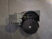 Koło napędowe do iRobot 