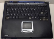 Toshiba SA30-213 części