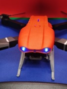 Dron user manual E99 promocja letnia