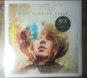 Beck – Morning Phase, first press 2014, płyta winylowa, nowa w folii!