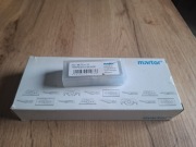 MARTOR 90.70 Ostrze stalowe trapezowe do SECUPRO SECUNORM 200 sztuk