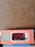 BTTB TT AC/DC Lokomotywa BR V36 265 DB TOP 