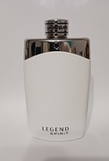 Montblanc Legend Spirit woda toaletowa EDT 200 ml oryginał