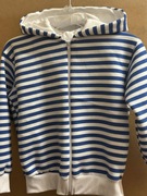 Blizzard capture dzicieca rozpinana