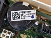 Moduł pralko suszarki LG 