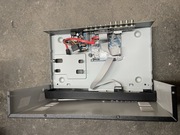 Rejestrator licytacja