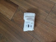 Nowe białe rajstopy cool club 