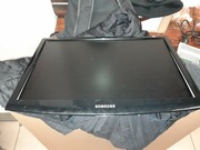 Monitor części i matryca som dobre nic po dzałajom