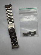 IWC Aquatimer oryginalna bransoleta