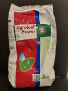 Agroleaf Totlal 2kg NPK20-20-20 nawóz dolistny makro i mikroelementy