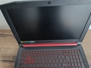 Laptop ACER NITRO 5 AN515-42 R5 2500U/16GB/256/WIN10