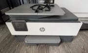 HP Officejet Pro 8023