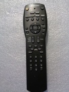 Pilot Oryginalny Bose 3-2-1 SERIES II