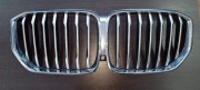 Grill BMW X5 G05 Oryginał Idealny