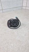 wyświetlacz ebike kt led-900s 36v 48v wodoodporny