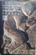 Wojciechowa Europa 