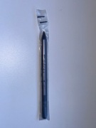 Stylus Pen Lenovo AP400U