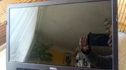 Laptop Dell Inspiron 3537, Intel Core i7, 8GB, SSD 64GB 