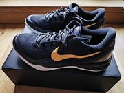 Buty do koszykówki Nike Kobe 8 Protro rozmiar 43 
