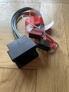 Adapter do instalacji radia w VW,Audi, Skoda,Seat