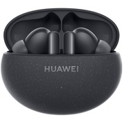 Słuchawki Huawei Freebuds 5i
