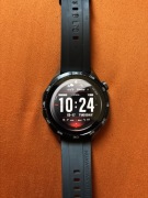 Smartwatch Huawei GT4 
