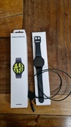 Smartwatch Samsung Watch 6