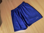 Spodenki sportowe Kipsta rozm. M