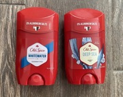 Old Spice dezodorant 