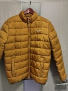 Kurtka młodzieżowa męska Pepe Jeans rozm. S zimowa