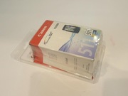 Canon Pixma 511 color - tusz oryginalny