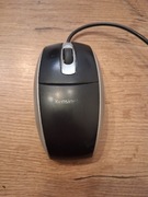 Myszka optyczna Kensington ValuOptical model 1500151