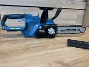 Piła, pilarka łańcuchowa akumulatorowa Dedra SAS+ALL DED7095ML