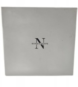 Masażer wyszczuplajacy i do usuwania cellulitu Nieużywany