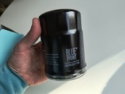 Filtr oleju BLUE PRINT ADG02116