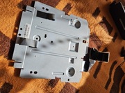 TCON Sterownik matrycy Sony KDL-50W755C 50"