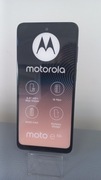 Motorola e32s nowa
