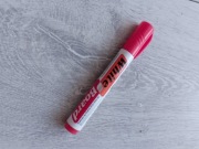 Mazak do tablicy suchościernej polecam