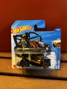 HOT WHEELS - KICK KART - RIDE ONS - 2/5 - 23/250 - 2025
