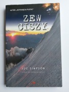 Zew Ciszy. Simpson