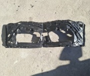 Mocowanie halogenu Golf 8 lift 5H0 807 724K