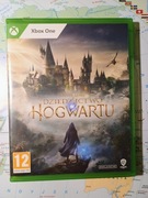 Gra Dziedzictwo Hogwartu 