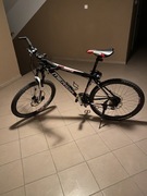 Rower Merida Matts 40