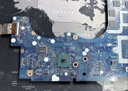 Płyta główna Lenovo Ideapad U700-15ISK BY511 NM-A541 i7-6700