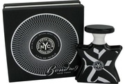 Bond No 9 Saks Fifth Avenue For Him