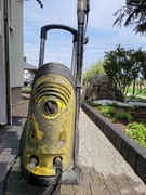 Myjka profesjonalna Karcher  HD 9/20-4M